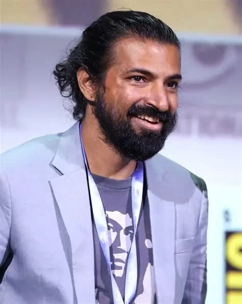 ఇండస్ట్రీ బజ్: సింగీతంతో కొత్త సినిమా ప్లాన్ చేస్తున్న నాగ్ అశ్విన్?