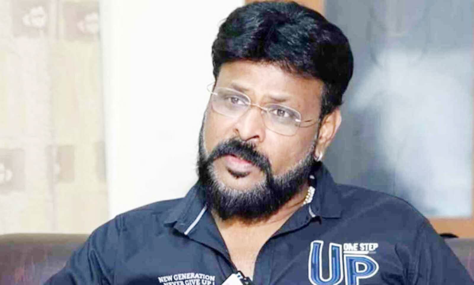 రాజమౌళి వ్యాఖ్యలపై వివాదం తీవ్రం: హిందు సంఘాల ఆగ్రహం, క్షమాపణ డిమాండ్