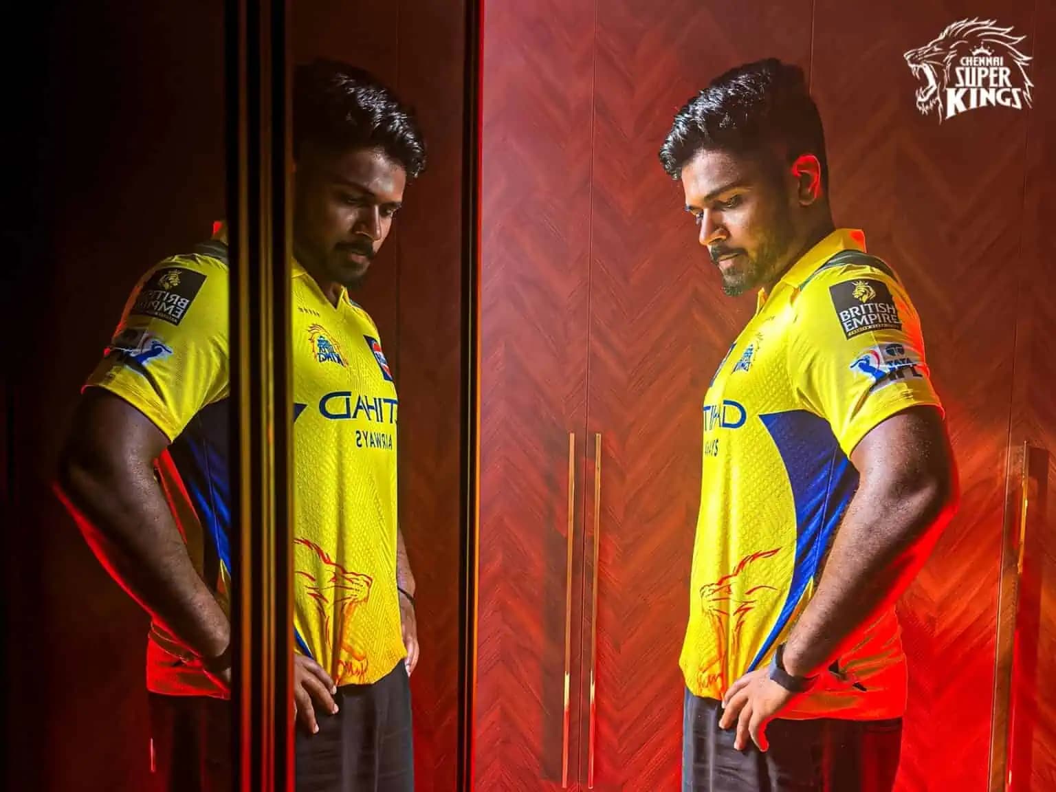 సంజూ సాంసన్‌ CSK ప్లాన్లలో సరిపోతాడా?