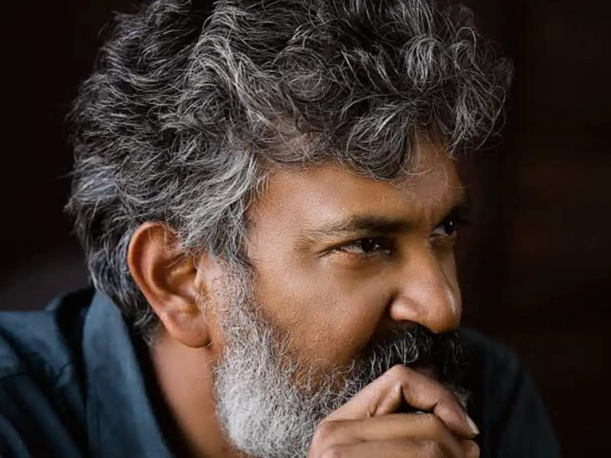 వివాదాలు ఇప్పుడే ఇన్ని చుట్టుముడితే ఎలా