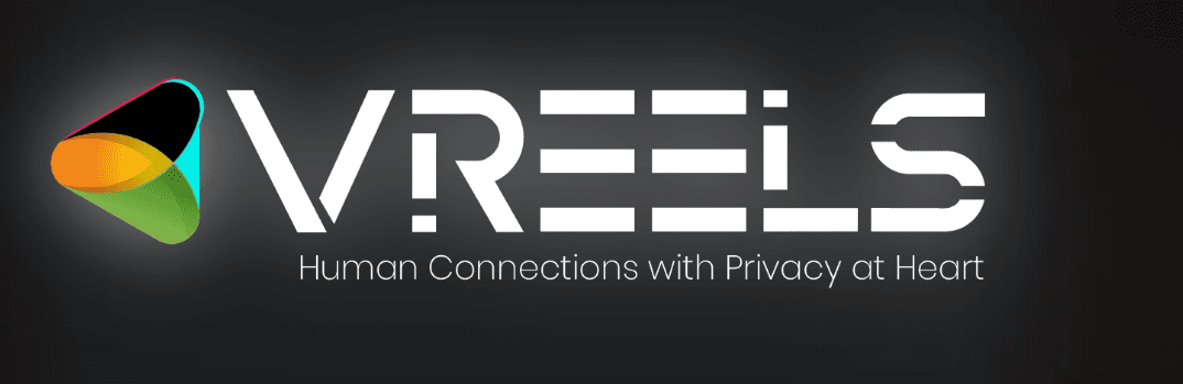 Vreels: ఒక్క యాప్‌లో రీల్స్, చాట్, షాపింగ్ ... మీ డిజిటల్ ప్రపంచానికి కొత్త డైమెన్షన్