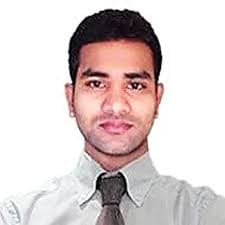 ఐ బొమ్మ రవి పై 5 కేస్ లు  నమోదు