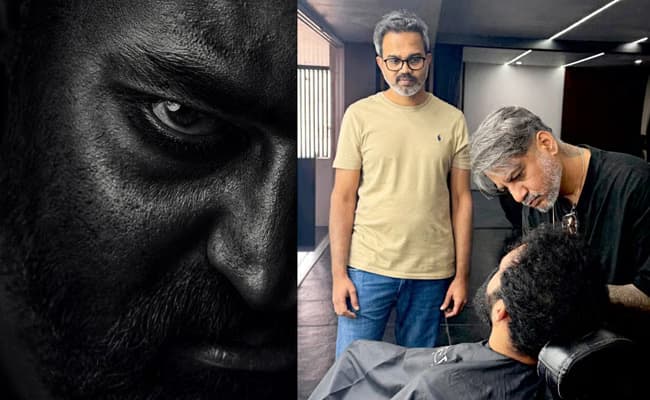 డ్రాగన్ తిరిగి ట్రాక్‌లోకి