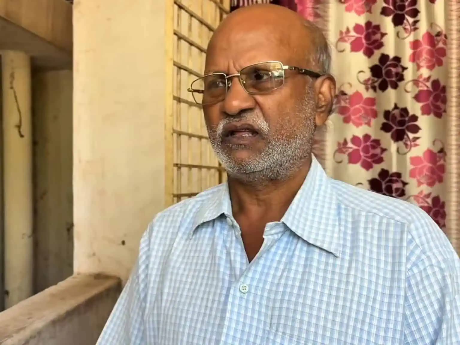 ఐబొమ్మ రవి కేసు కొత్త మలుపు తిరిగింది - అప్పారావు వ్యాఖ్యలు టాలీవుడ్‌లో చర్చనీయాంశం!