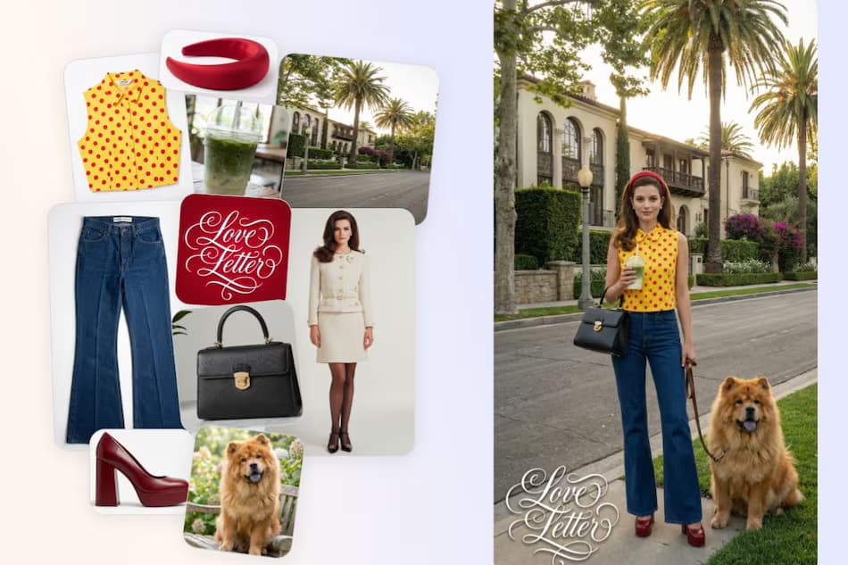 నానో బనానా ప్రో: గూగుల్ జెమినీ 3 ప్రో ఆధారిత ఇమేజ్ టూల్‌ను ఎలా ఉపయోగించాలి? ఇది ఏమి చేయగలదు?