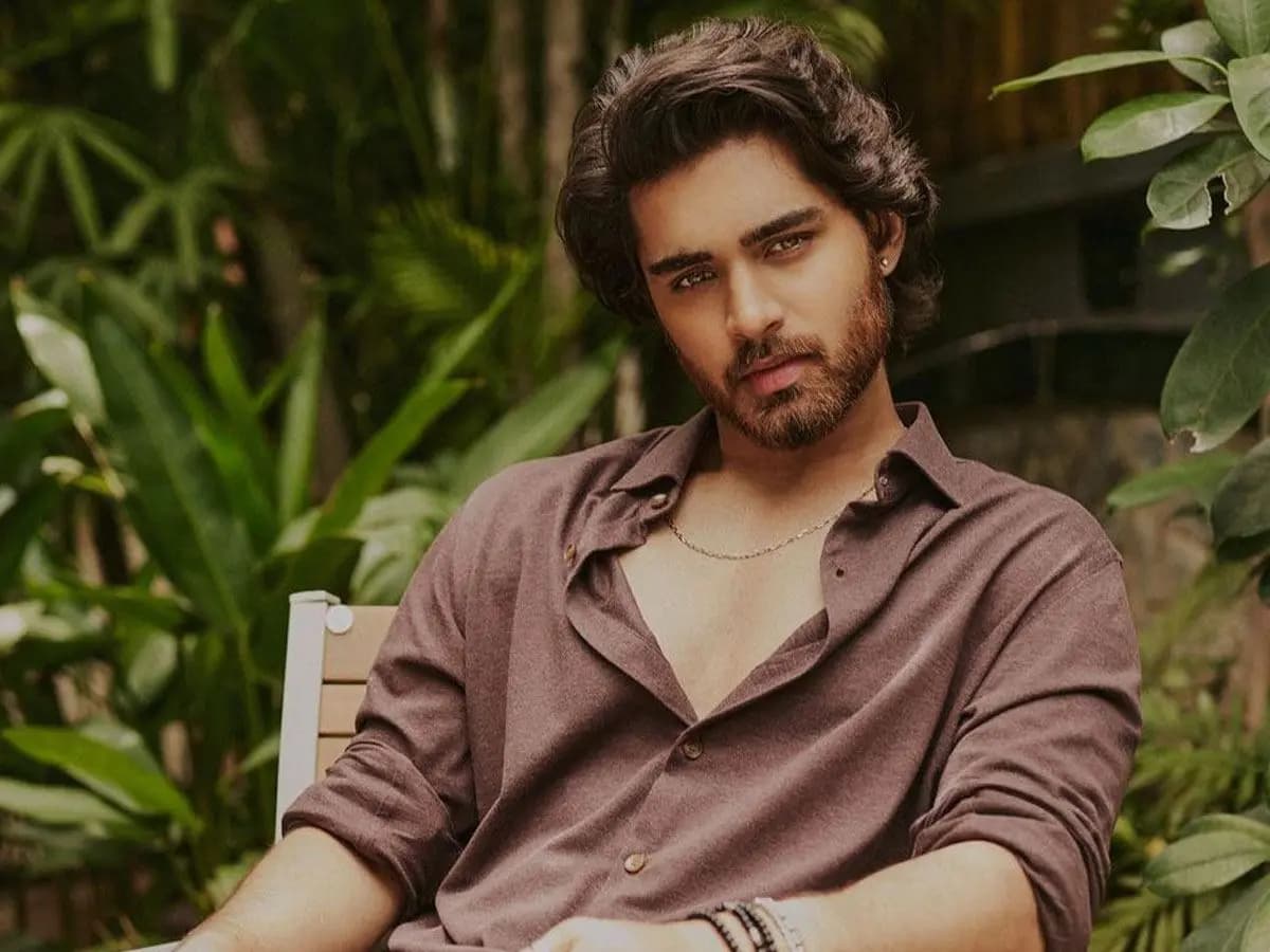 పీరియడ్ డ్రామాలకు కొత్త ప్రమాణాలు సెట్  చేస్తున్న ఛాంపియ‌న్ !