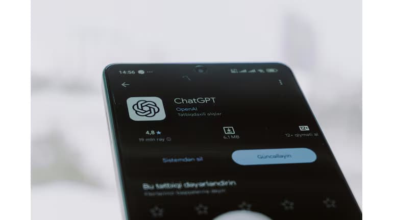 మిక్స్‌ప్యానెల్ భద్రతా బ్రీచ్ తర్వాత ఓపెన్‌ఎఐ ఏపీఐ యూజర్ డేటా లీక్‌ను ధృవీకరించింది