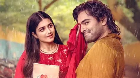 ఇంకొంచెం  స్పీడ్ పెంచాలి కింగ్