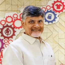 ఏపీ ల‌బ్ధిదారుల‌కు హ్యాపీ న్యూస్....నేడు నేరు గా పెన్ష‌న్ డ‌బ్బులు పంపిణీ