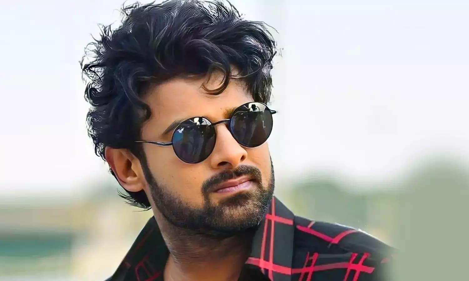 రిలీజ్‌కు ముందే ‘స్పిరిట్’ కు భారీ రికార్డు