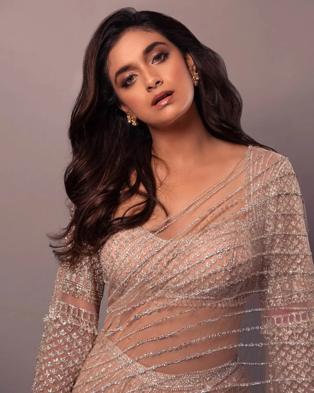 ఏడ్యూకేషన్ స్టోరీ గా శిక్షక్-- కీర్తి సురేష్