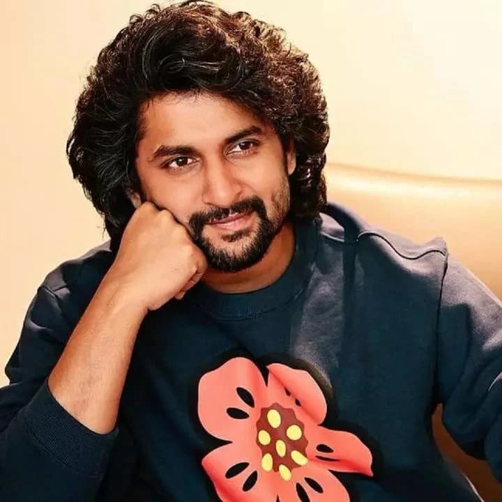 నాని-ప్రేమ్ కుమార్ చిత్రం: అధికారిక ప్రకటన త్వరలో