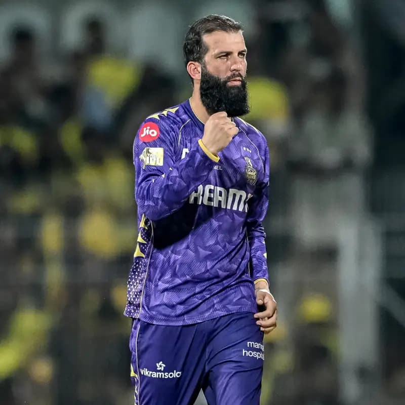 ఐ పి ఎల్ కి ఇంగ్లాండ్ స్టార్ అల్ రౌండర్ గుడ్ బై