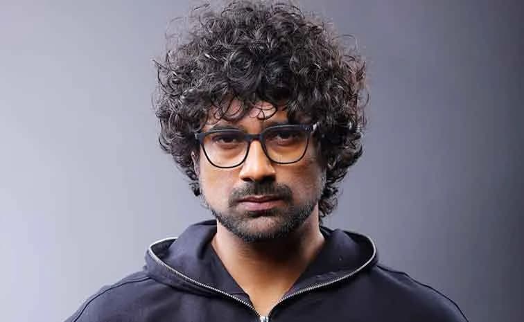 నయనం: జీ5 లో డిసెంబర్ 19 నుంచి స్ట్రీమింగ్