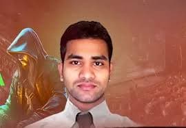 ఐబొమ్మ రవి బెయిల్, కస్టడీ పిటిషన్లపై రేపు తీర్పు