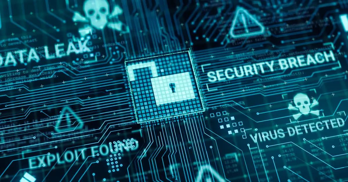 తెలియకుండానే మీ వివరాలు బహిరంగం… దేశవ్యాప్తంగా ఆందోళన!