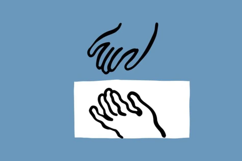 యూజర్ అభిప్రాయాలు సేకరించడానికి ఆంత్రోపిక్ విడుదల చేసిన ఇంటర్వ్యూయర్ టూల్