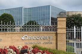 వార్నర్ బ్రదర్స్ డిస్కవరీ డీల్ లో మరో కంపెనీ ఎంట్రీ