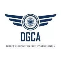 ఇండిగో పై కఠిన చర్యలు.. కేంద్ర మంత్రి రామ్మోహన్ నాయుడు