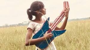 హ్యాండ్ కెమెరాతో ఆస్కార్ దాకా ... రిమా దాస్ కథ