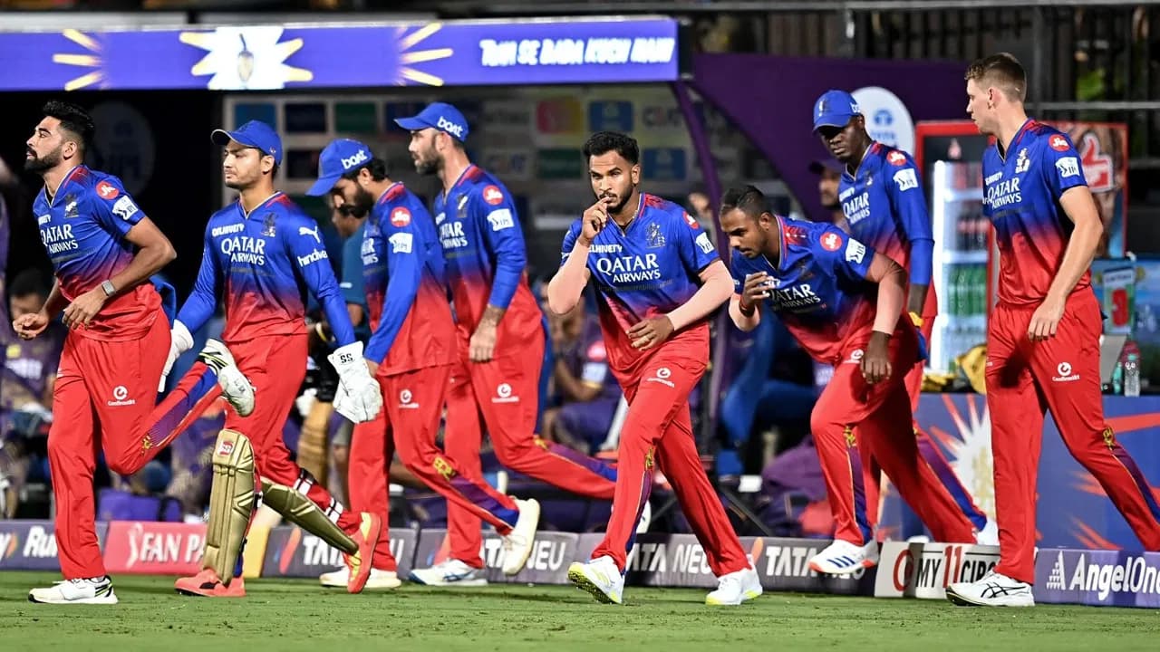 IPL 2026: కామెరూన్  గ్రీన్ పైనే ఫ్రాంచెజీ ల ఫోకస్,  రికార్డ్ ధర పలికే ఛాన్స్?