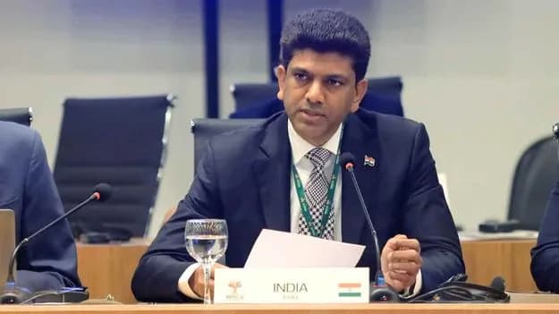 పెమ్మ‌సానికి పవర్ ఛాలెంజ్.. పెద్ద హోంవర్క్!