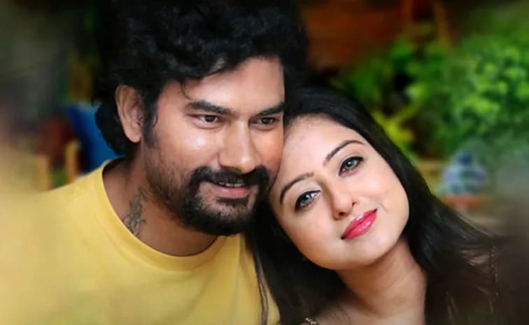 8 నెలల తర్వాత ఓటీటీలోకి చెరసాల మూవీ