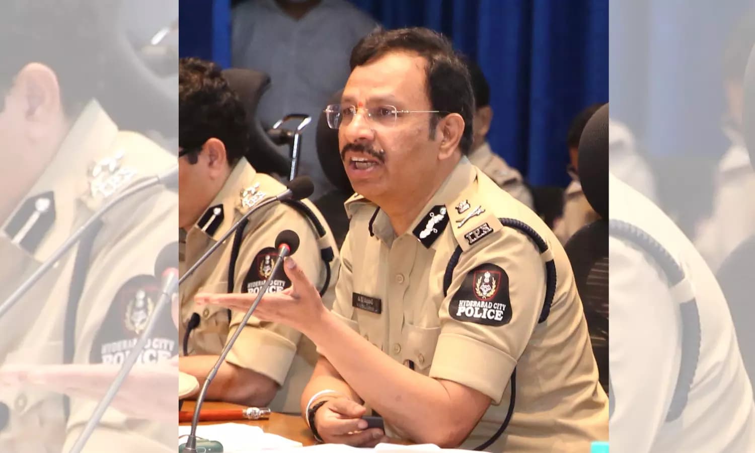 న్యూ ఇయర్ వేడుకలపై ఆంక్షలు: డ్రంకన్ డ్రైవ్కు రూ.10వేల జరిమానా