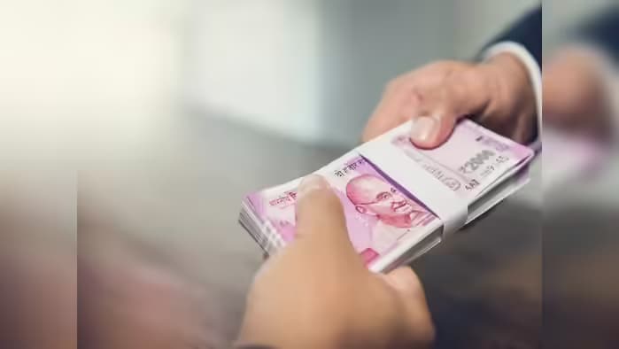  పనితీరు ప్రకారం సీఈఓల వేతనాలు - కంపెనీ ల నిర్ణయం