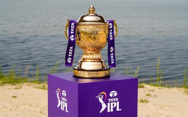 మార్చి 26  నుంచి IPL 2026  స్టార్ట్, త్వరలో షెడ్యూల్!