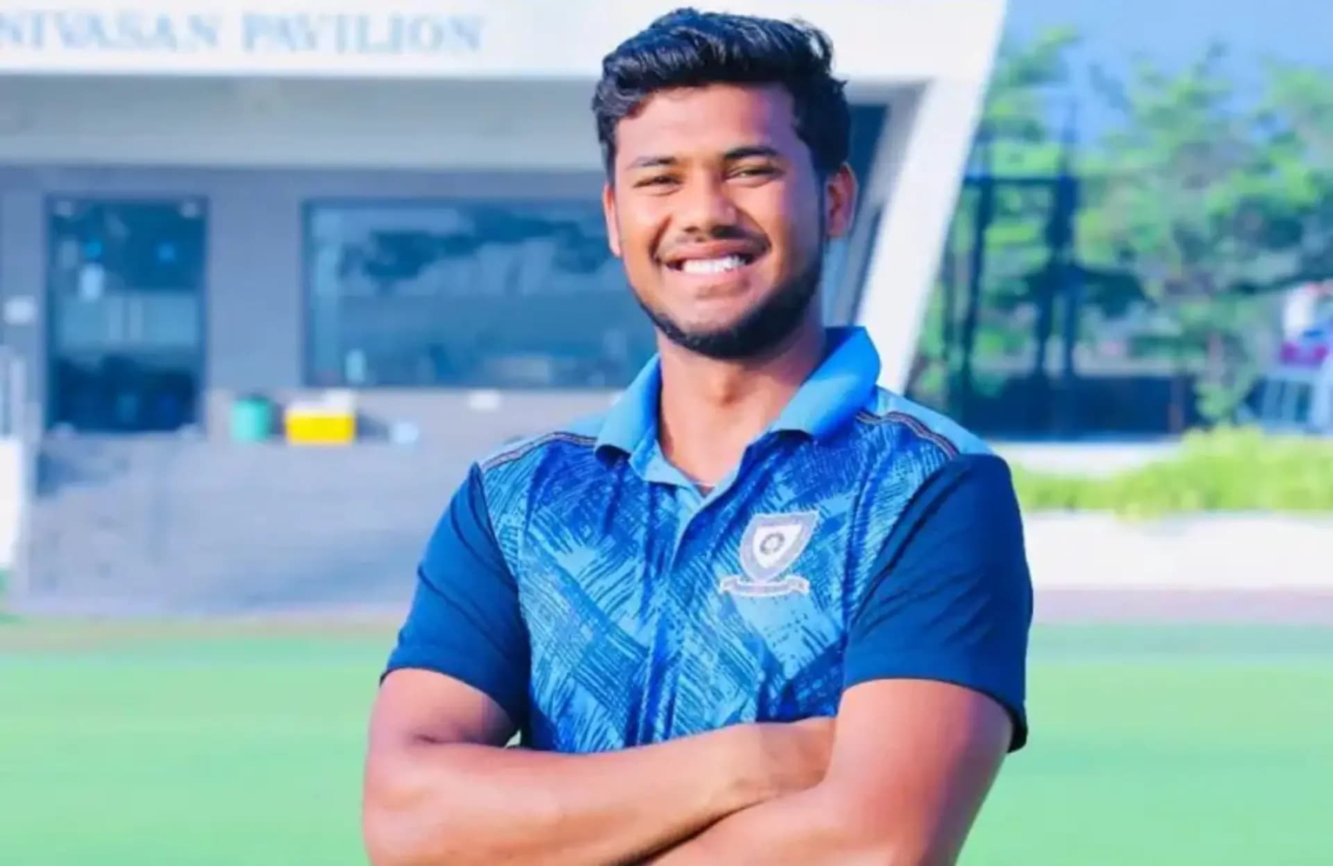 ఐపీఎల్ 2026 వేలం: కష్టాల నుంచి కోట్ల వరకు ఎదిగిన భలే కుర్రాళ్లు