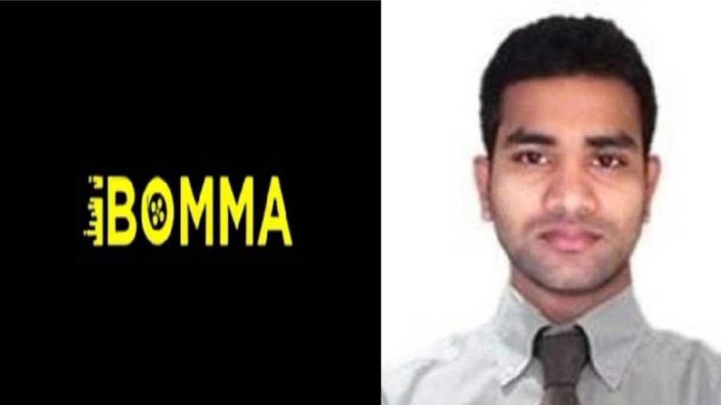 ఐ బొమ్మ రవి కేసులో వెలుగులోకి సంచలన విషయాలు