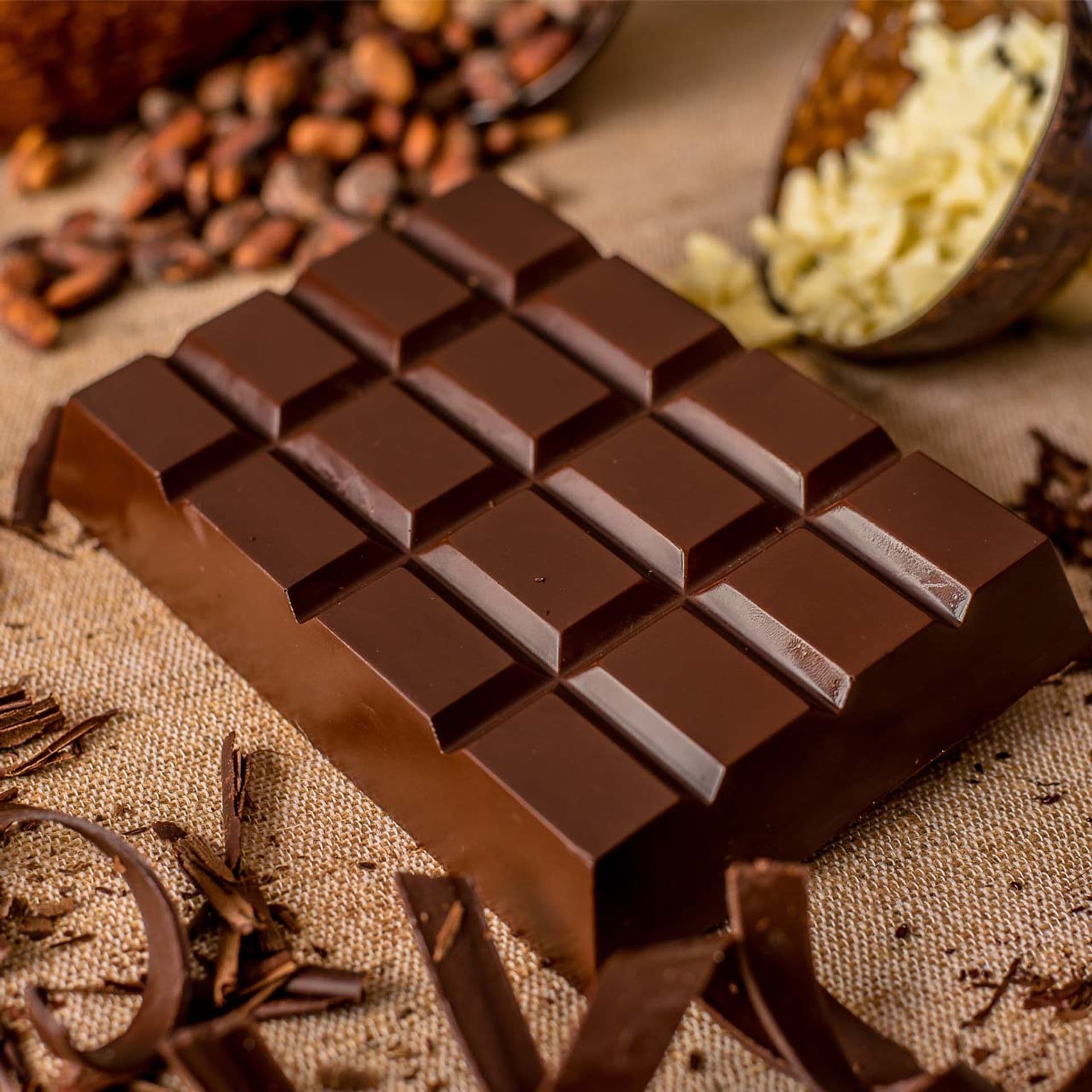 నంద్యాలలో చాక్లెట్ల కలకలం… 11 మంది విద్యార్థినులు అస్వస్థత