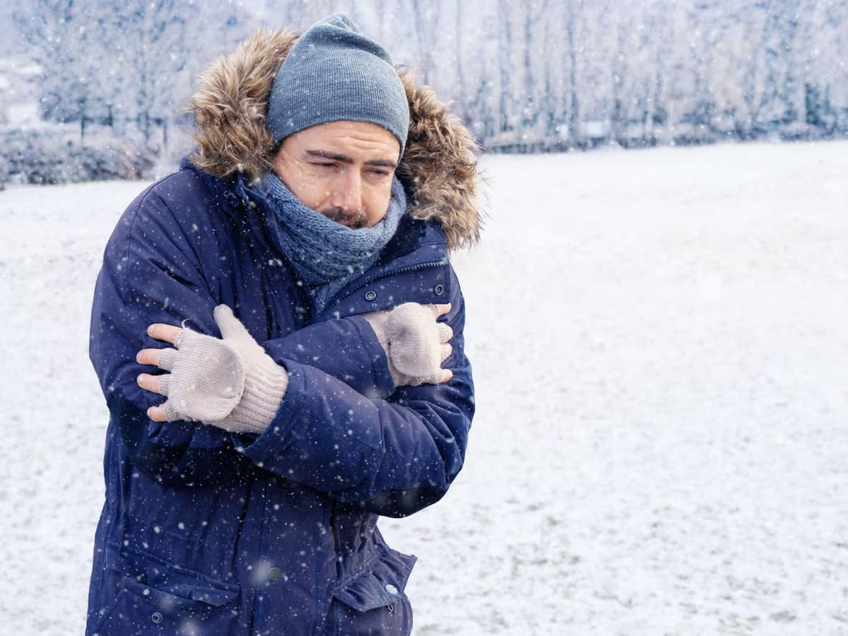 శరీరంలోని కేలరీలను కరిగించనున్న బ్రౌన్ ఫ్యాట్, అధ్యయనం వెల్లడి