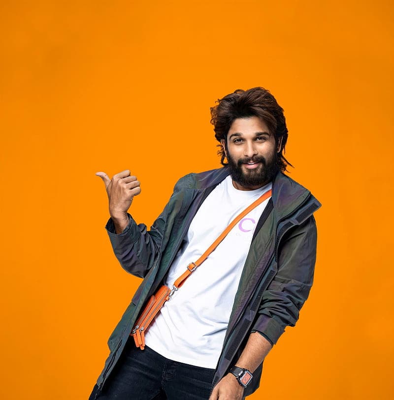 అల్లు అర్జున్ నెక్స్ట్ మూవీపై ఆసక్తికర చర్చ!