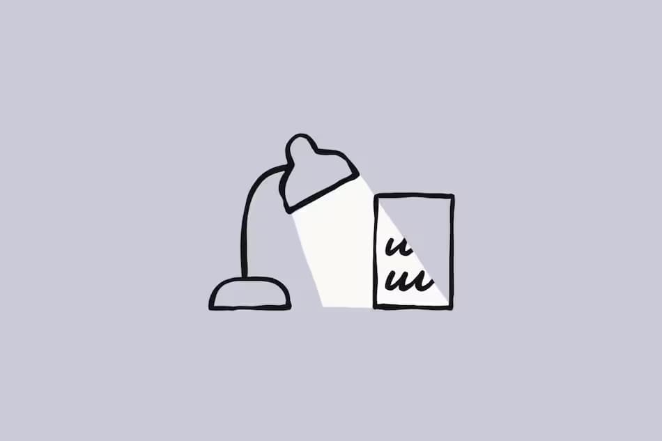 కొత్త టెక్నాలజీ ని విడుదల చేసిన Anthropic