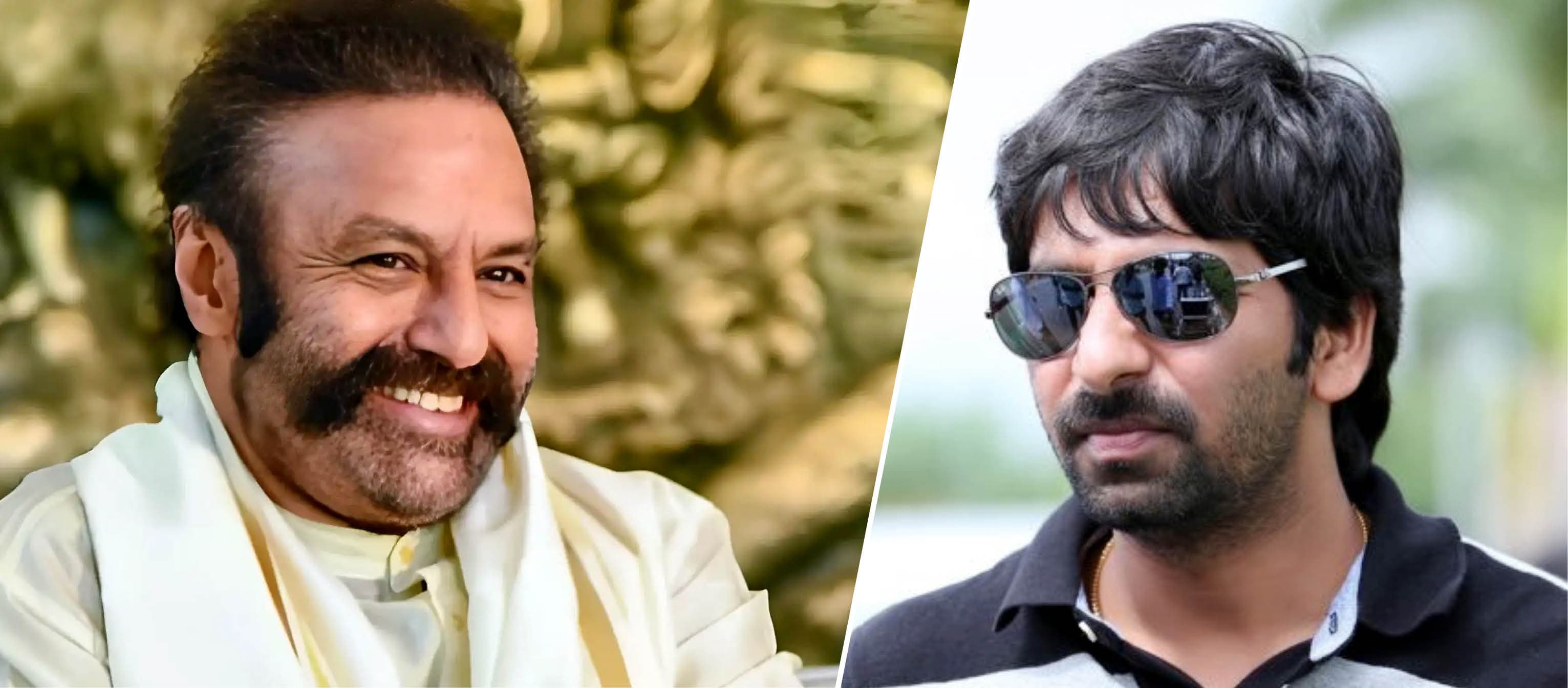 అఖండ  2 ఎఫెక్ట్, బాలకృష్ణ – గోపీచంద్ మలినేని కి బ్రేక్ 