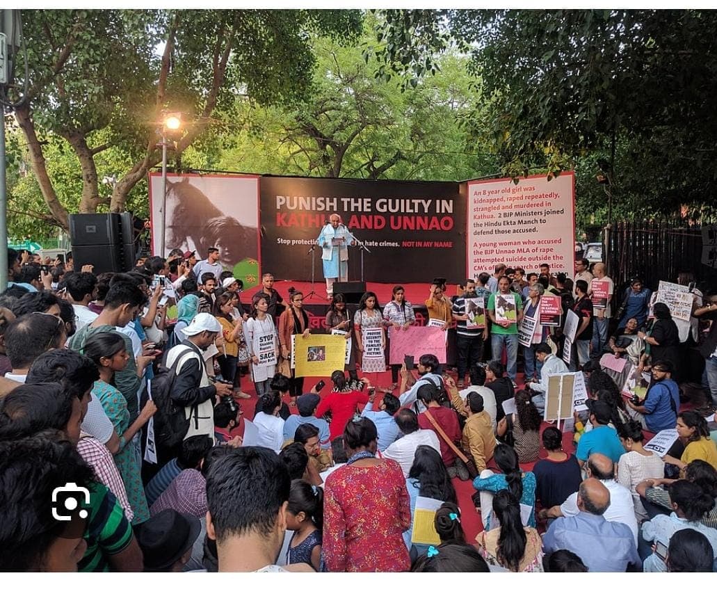 ఉన్నావ్ అత్యాచార కేసులో కుల్దీప్ సెంగర్‌కు బెయిల్: సుప్రీంకోర్టును ఆశ్రయించనున్న సీబీఐ!