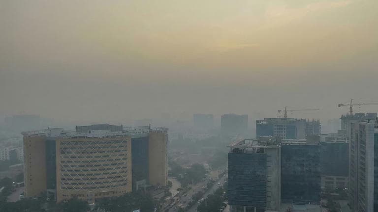 తెలుగు రాష్ట్రాల్లో తీవ్ర చలి.. 3 రోజుల వెదర్ అలర్ట్