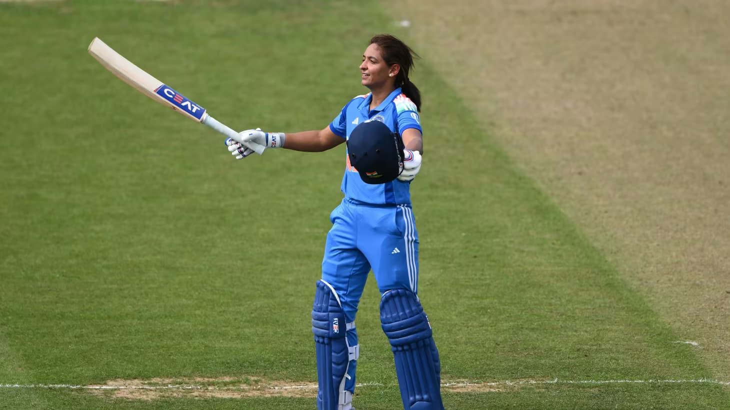 వరుస విజయాల ఉత్సాహంలో టీమ్‌ఇండియా.. మూడో టీ20 లోనే సిరీస్ లక్ష్యం