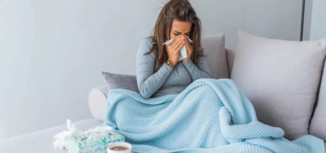 శీతాకాలంలో ఈ ఫుడ్స్ కి దూరంగా ఉండండి – డాక్టర్ల హెచ్చరిక 