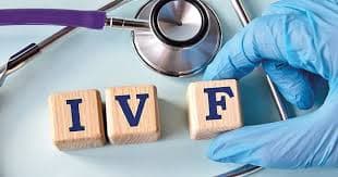 సూది అవసరం లేని ఇంజెక్షన్ కోసం అగ్రిమెంట్ చేసుకున్న ఇంటాస్  ఫార్మా