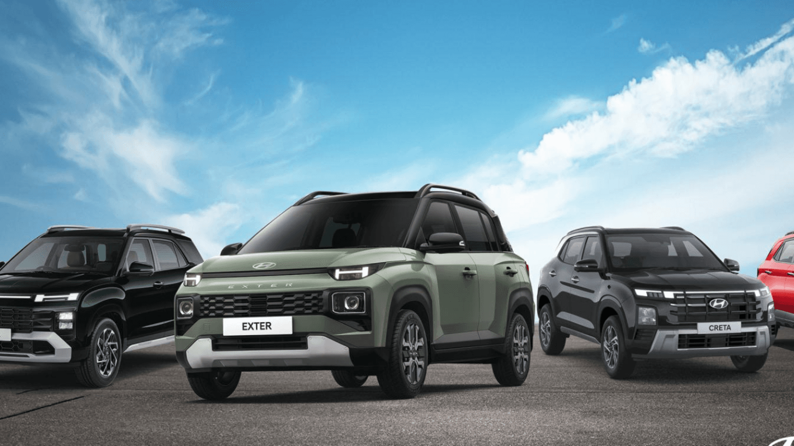 అన్ని మోడళ్లపై ధరలు పెంచనున్న హ్యూండాయ్ మోటార్ ఇండియా