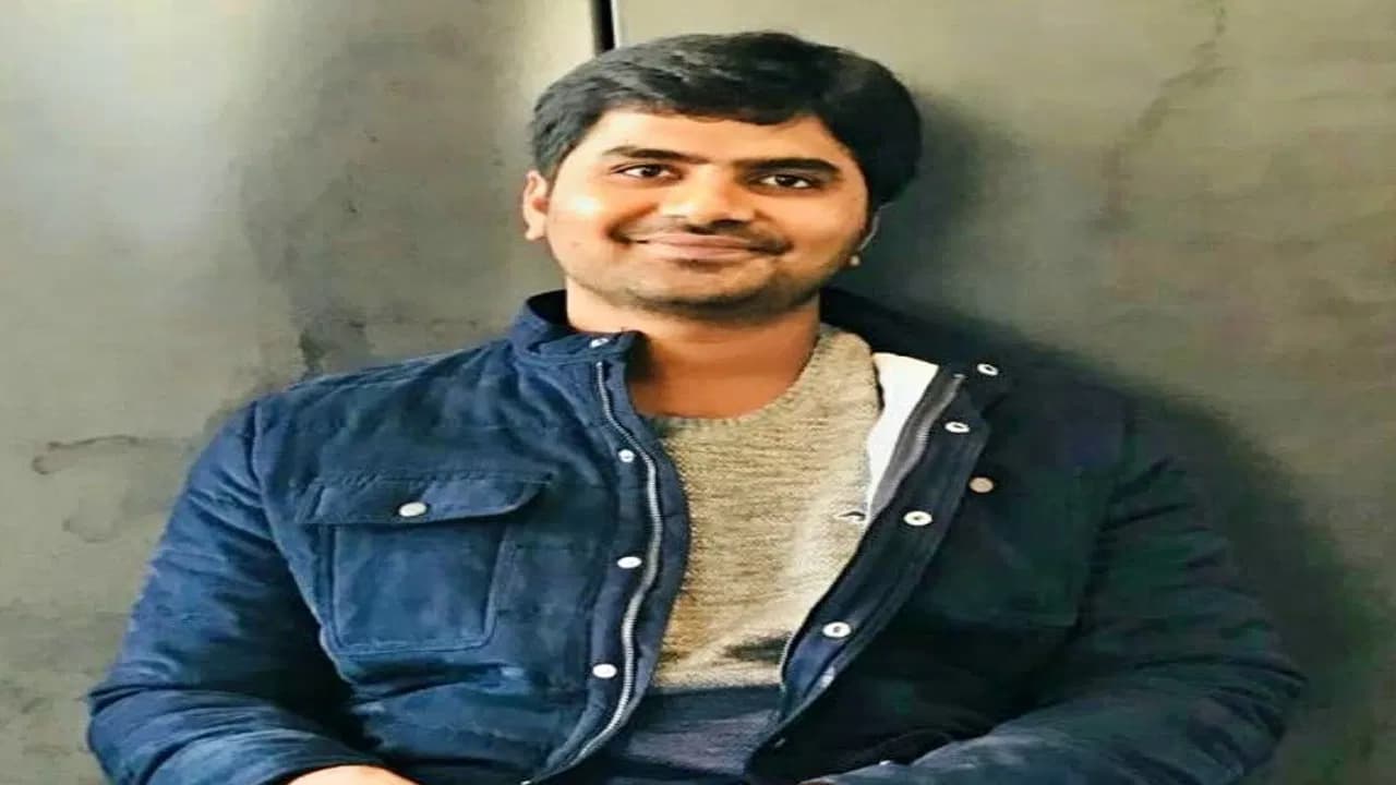 డ్రగ్స్ కేసులో బీజేపీ ఎమ్మెల్యే కుమారుడి అరెస్టు