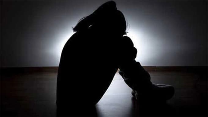 బంగ్లాదేశ్‌లో మరో దారుణం.. హిందూ మహిళపై అత్యాచారం!