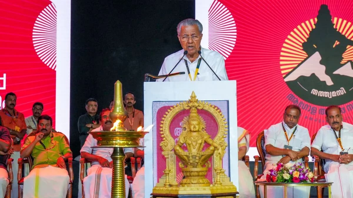 అయ్యప్ప స్వామికి సొంత పాటలు అర్పించేందుకు అవకాశం ఇచ్చిన టీడీబీ