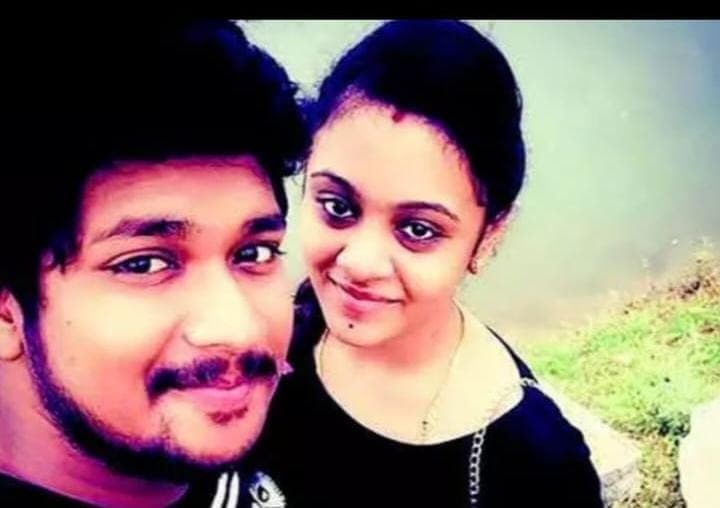 ప్రణయ్ హత్య కేసులో జీవిత ఖైదీ శ్రావణ్ కుమార్‌కు తాత్కాలిక బెయిల్ మంజూరు