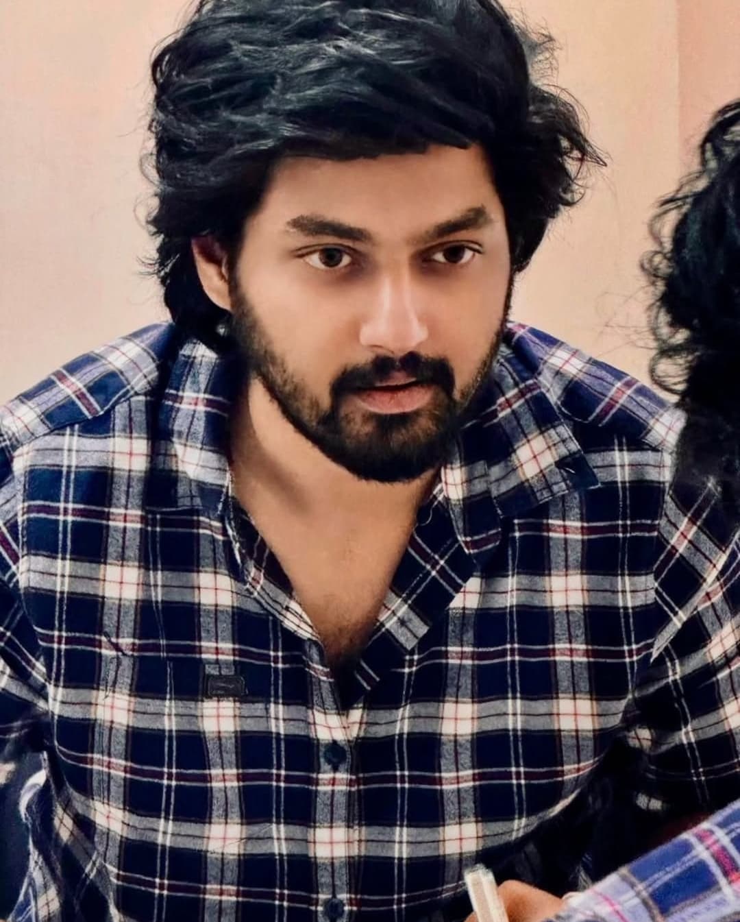 మోక్షజ్ఞ ఎంట్రీపై బాలయ్య షాకింగ్ ప్లాన్.. కొత్త దర్శకుడేనా ఫైనల్?