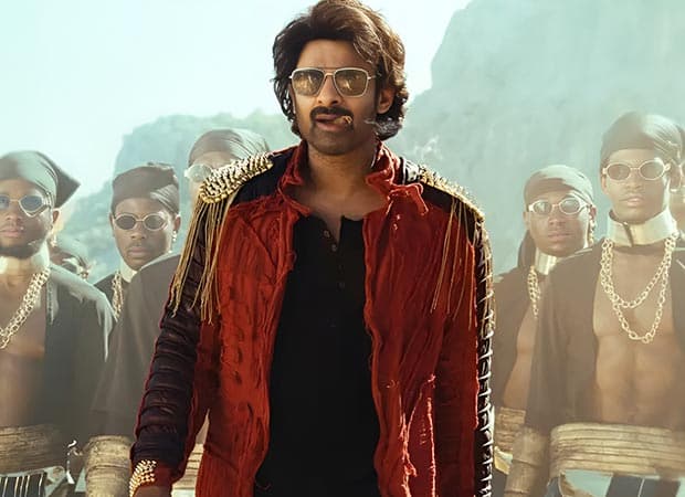 రాజాసాబ్ టికెట్ ధరల పెంపుపై హైకోర్టు ఫైర్, జీవో రద్దు!