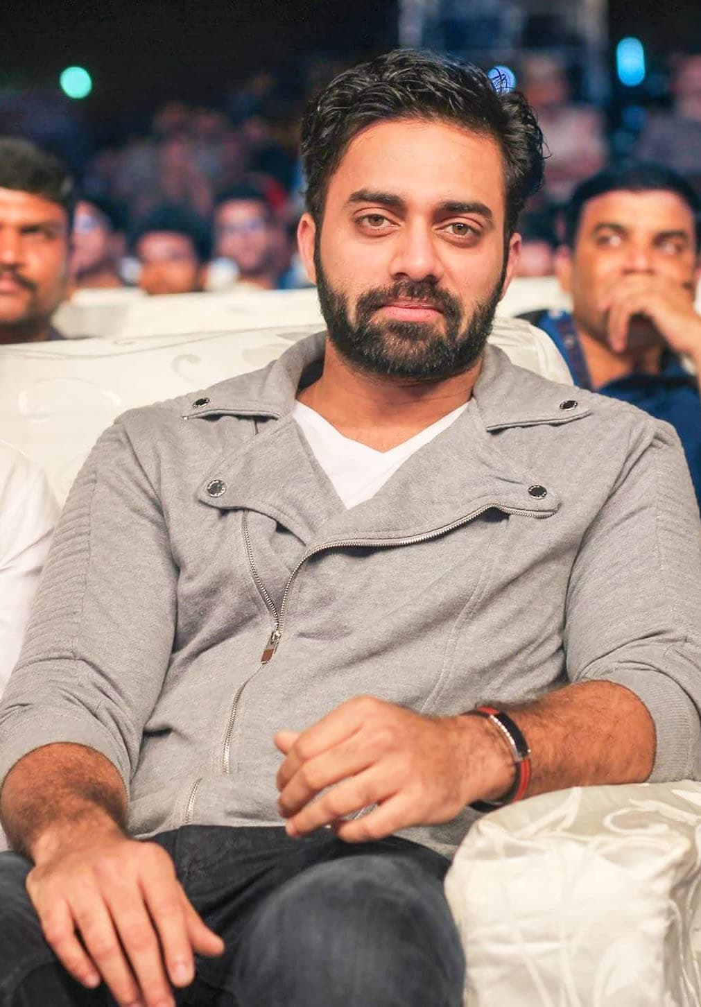 డ్రగ్స్‌ కేసు - హైకోర్టు లో నవదీప్‌కు ఊరట